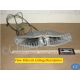 OEM 1964 Cadillac Fleetwood Deville Eldorado TAIL LIGHT BULB HOUSING ~ **TESTED** #5954877/#5954854/#5954885